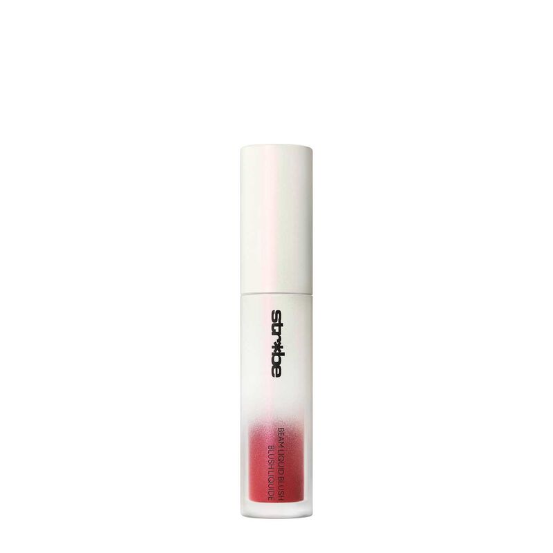 MAC Strobe Beam Liquid Blush image number 30